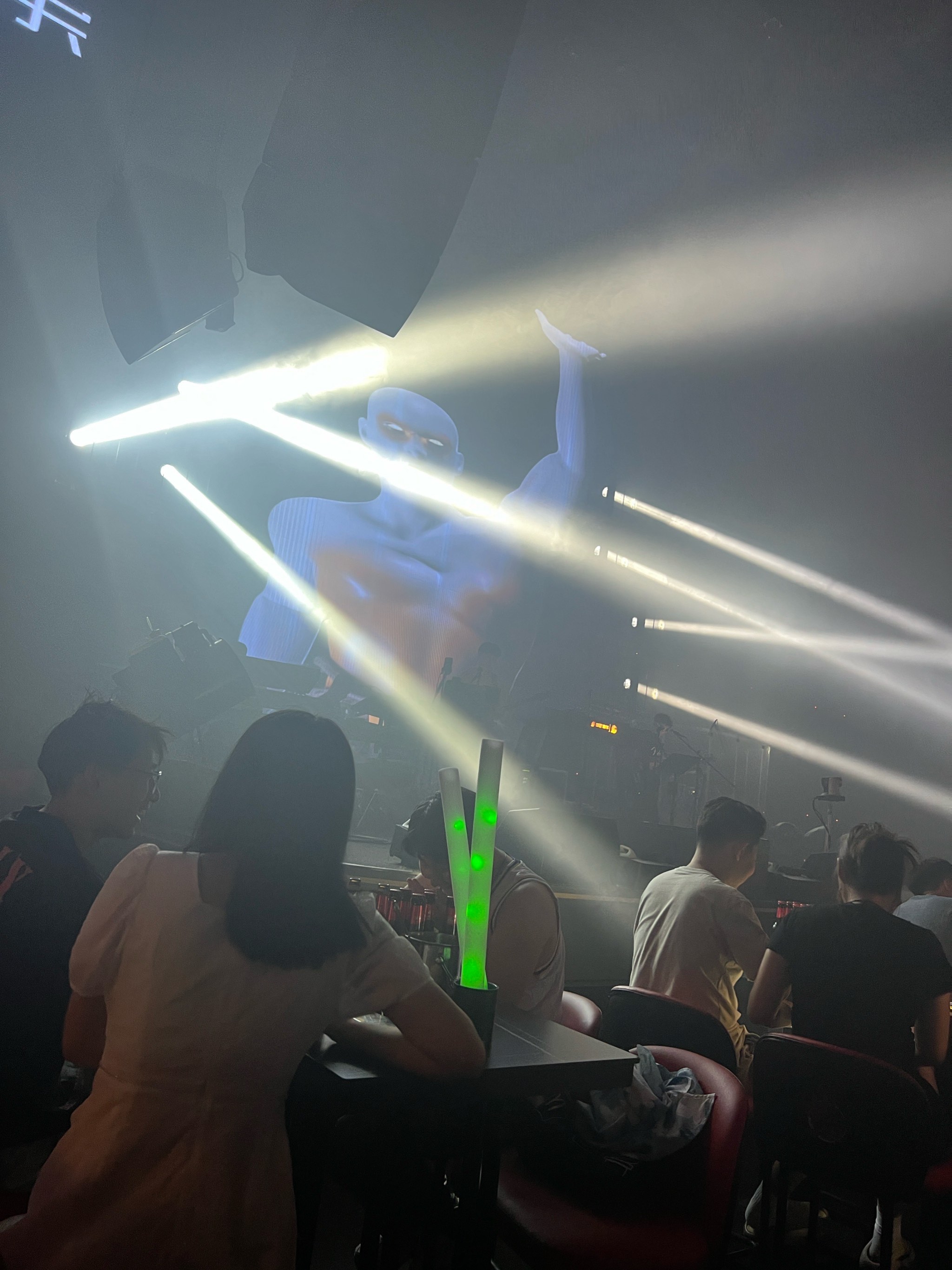 通化商务ktv商务ktv新玩法大全-柳河县ktv预定